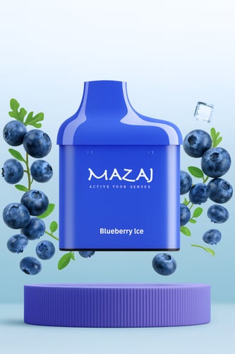 سحبة مزاج سويتش – ‎12000 سحبة | Mazaj Switch 12 00...