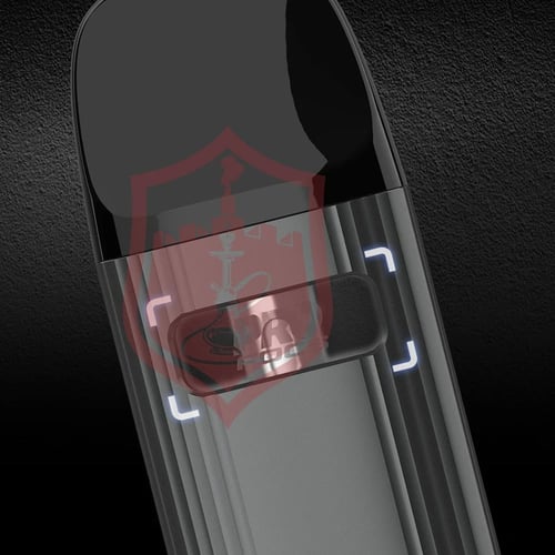 سحبة كاليبرن جي 2 من يوويل – UWELL CALIBURN G2 Pod...