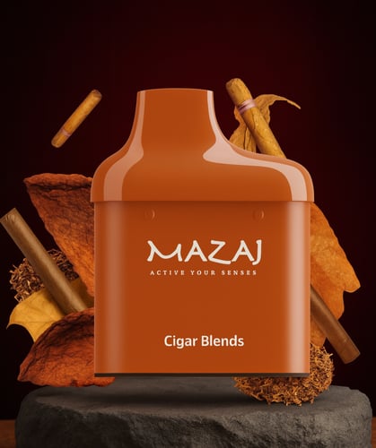 سحبة مزاج سويتش – ‎12000 سحبة | Mazaj Switch 12 00...