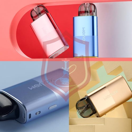 جيك فيب وينكس يو - GEEKVAPE WENAX U