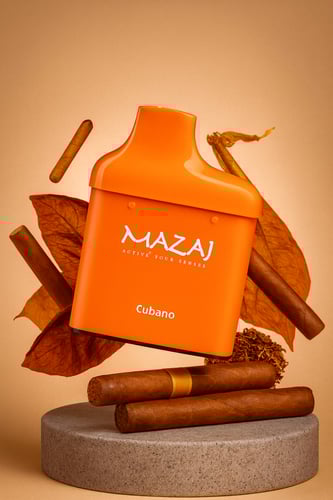 سحبة مزاج سويتش – ‎12000 سحبة | Mazaj Switch 12 00...