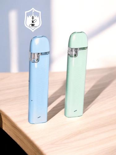 جهاز يو ويل كاليبرن بابريل بي ون | Uwell Caliburn...