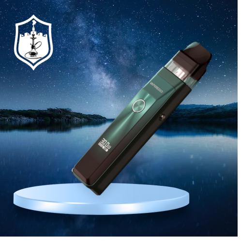 جهاز سحبة اكس روز برو XROS PRO