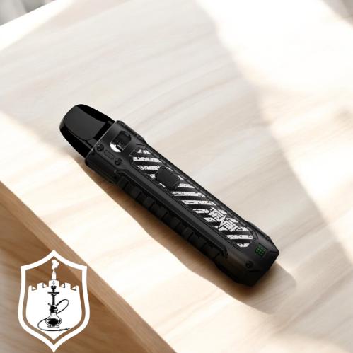 سحبة كالبيرن تينت من شركة يويل - UWELL CALIBURN TE...