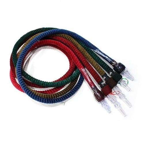 لي معسل هافانا سريع التنكيه – جودة عالية Havana Ho...