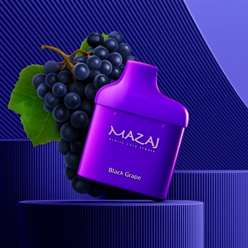 سحبة مزاج سويتش – ‎12000 سحبة | Mazaj Switch 12 00...