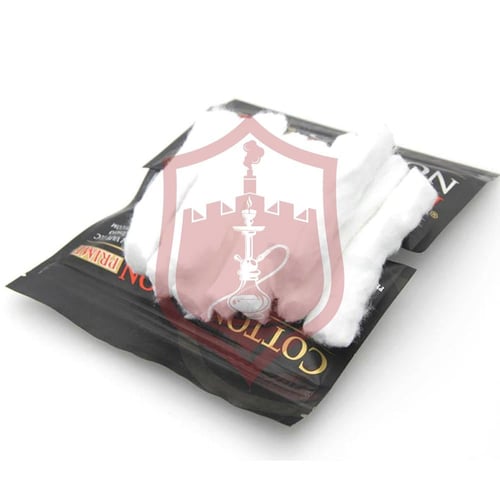 قطن بيكون برايم – Bacon Cotton Prime