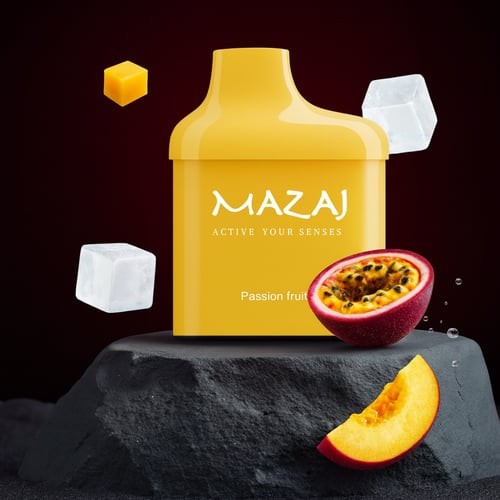 سحبة مزاج سويتش – ‎12000 سحبة | Mazaj Switch 12 00...