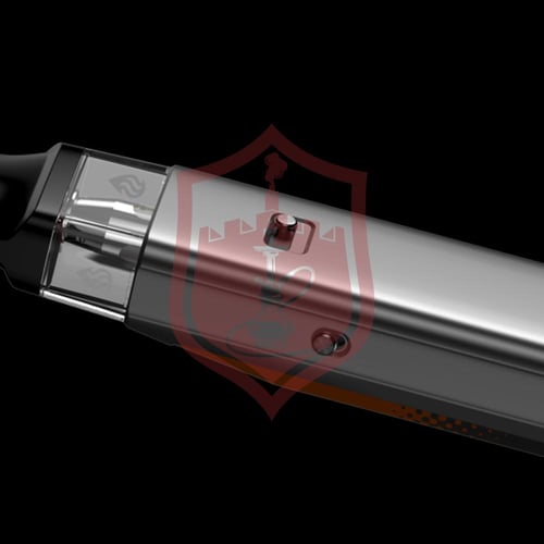 جهاز سحبة اكس روز برو XROS PRO