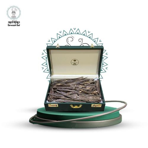 زورا هندي غابات دبل سوبر