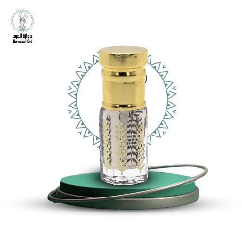 ورد سويسري فاخر