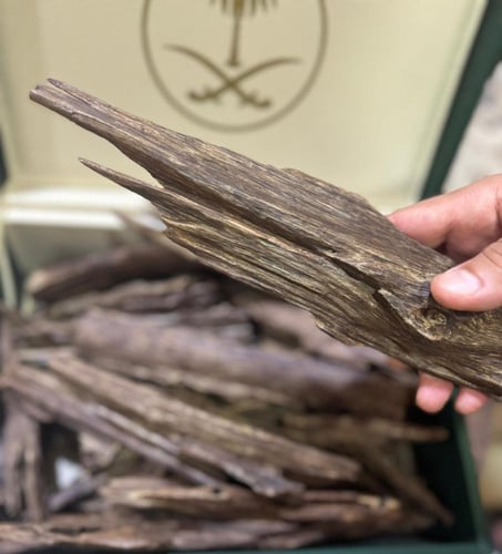 النجلاند الهندي الطبيعي