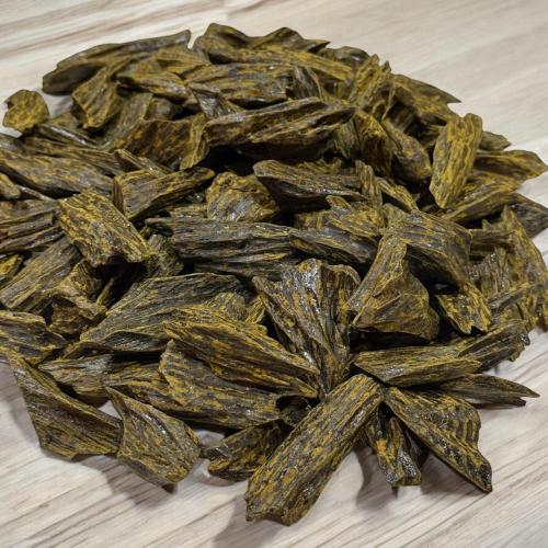 عود كلمنتان شبيه الطبيعي