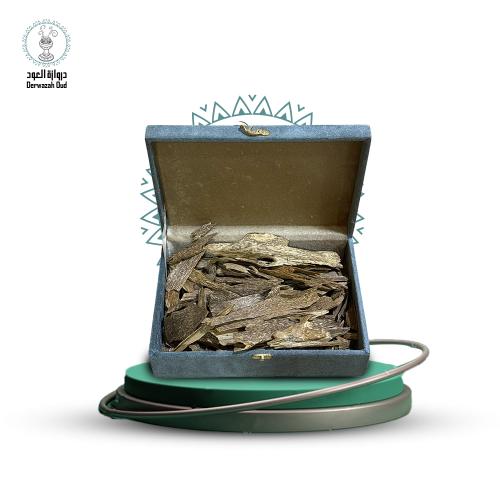 كالمنتان مالينو سوبر وسوبر مرتفع