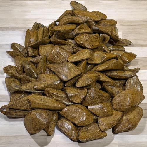 مروكي طبيعي محسن بيور VIP