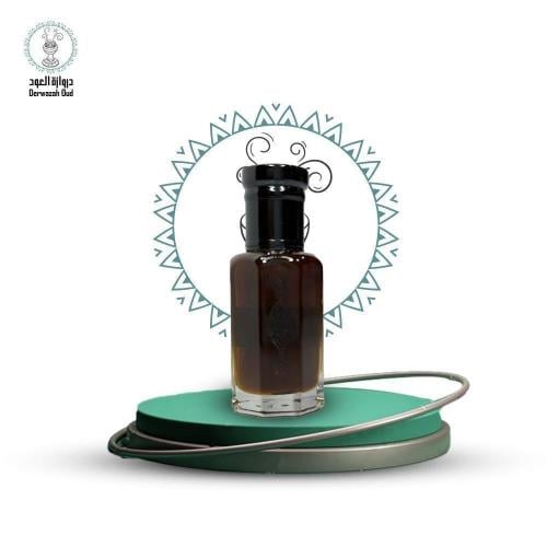 دهن عود تراد خاص