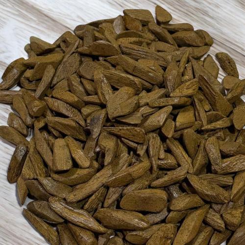 مروكي طبيعي محسن اميري