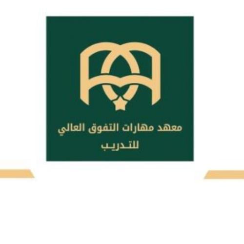 دفعة 1000 ريال