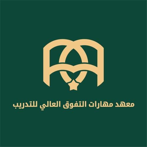 دفعة 4000 ريال