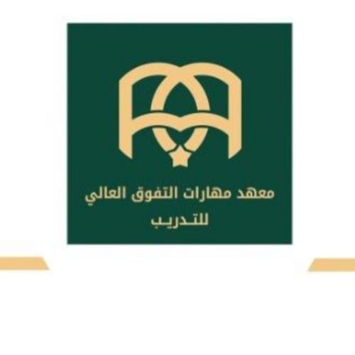دفعة 600 ريال