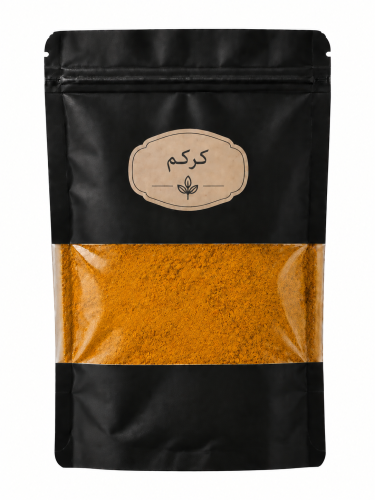 كركم