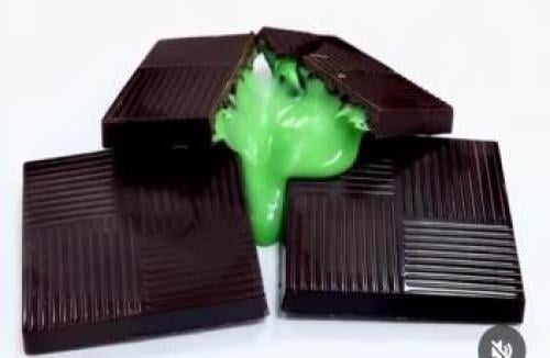 Mint