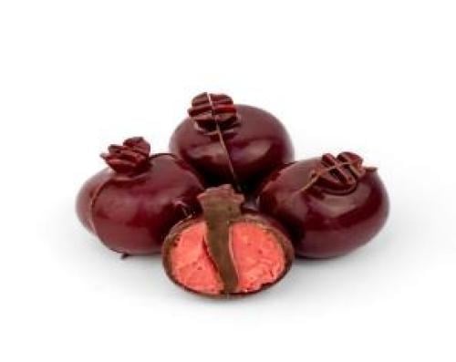 Pomegranate M320