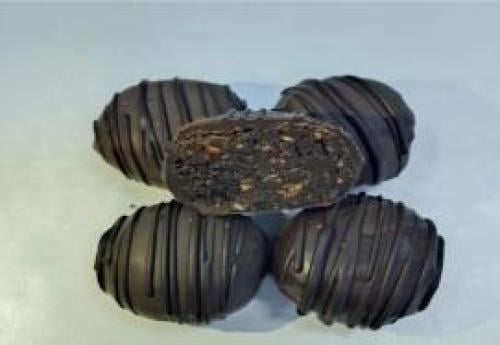 Cookies M301