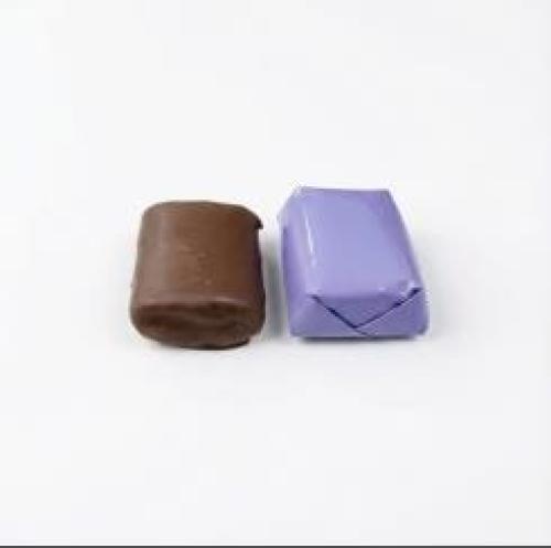 Mini Crepe W111