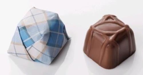 Hazelnut love W115