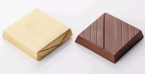 Waffer W101