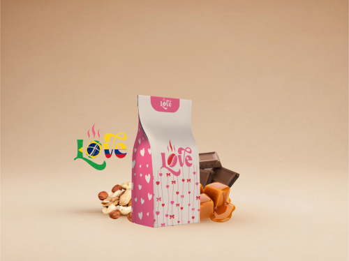 ڤيلفيت Velvet