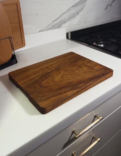 Chef Board S