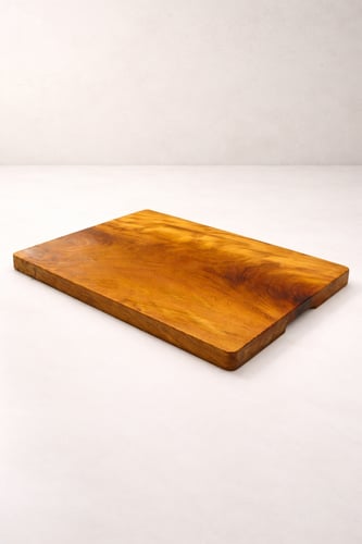 Chef Board