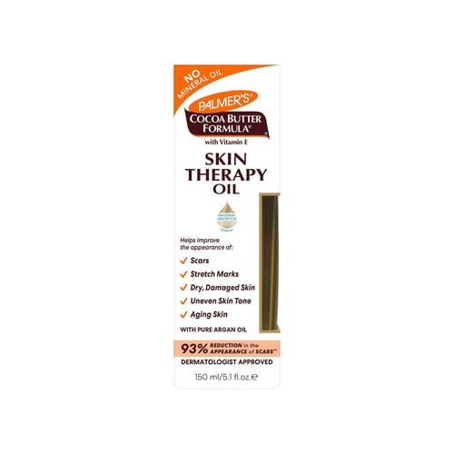 PALMERS COCO BUTTER FORMUL 60ML