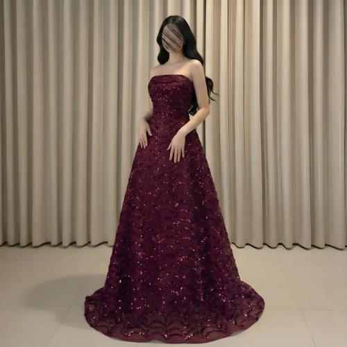 Nawali dress
