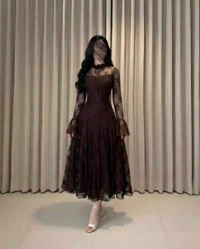 A Manoush dress