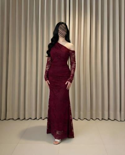 Adhari dress