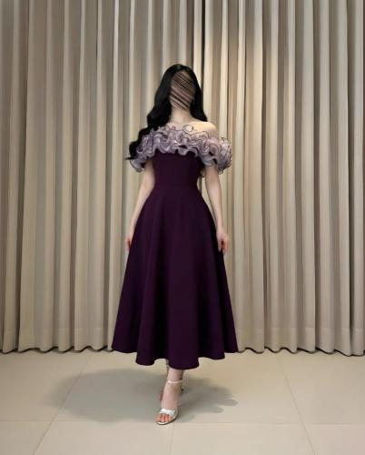 Lori dress