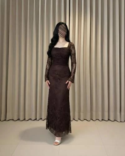 Maysa dress