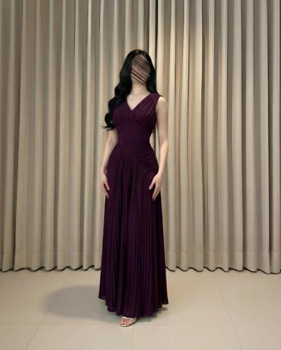 Fay dress
