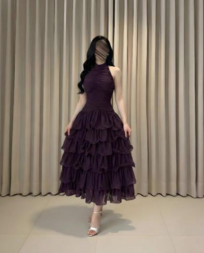 Mira dress