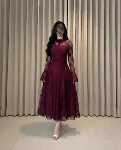 A Manoush dress