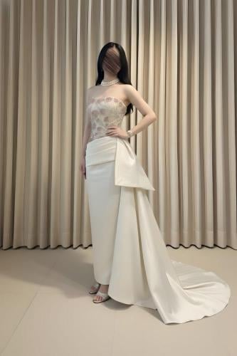 Masha dress