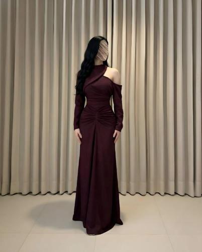 Layaal dress