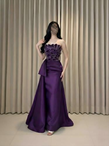 Miss dress