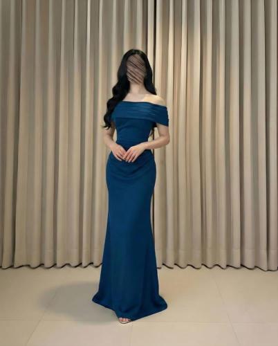 Rifef dress