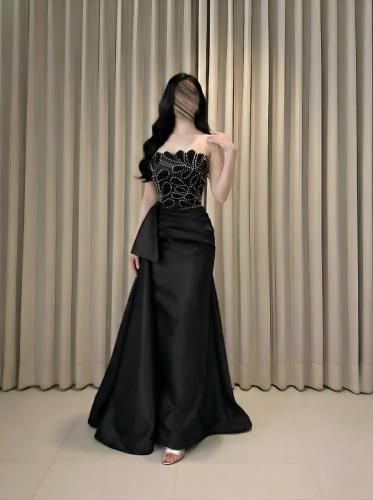 Nia dress