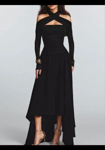 Mira dress