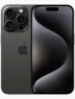 iphone 14 pro max 256 آيفون 14 برو ماكس مستخدم بحا...
